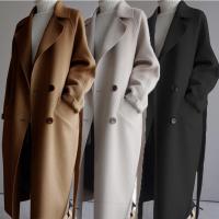 cms/erpbt/backend/web/uploads/erp/collection/images/Women clothes/JINSHANYA/EN489217/img_b/EN489217_img_b_1